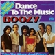 Boozy - Dance To The Music