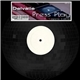 Delvalle - Press Play